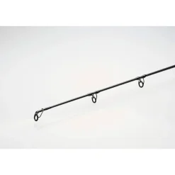 Packs Et Ensembles|Cannes - MADCAT Combo Silure Vertical Combo 1800 cm 100-250 g / 5000