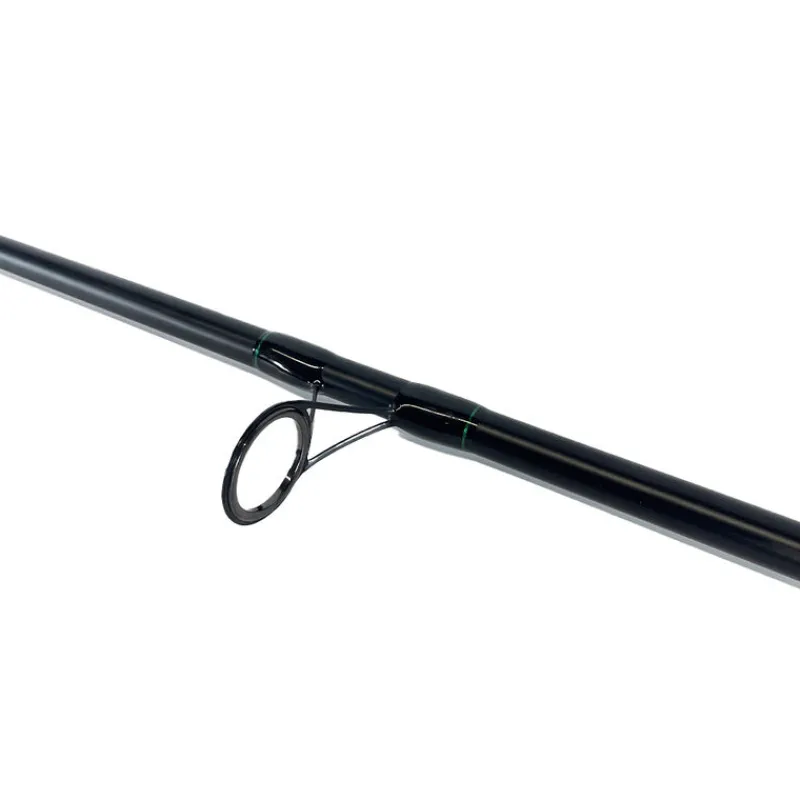 Ensembles - TEAM CARPFISHING Combo Process 10' 3lbs + 5000 FD
