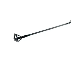 Ensembles - TEAM CARPFISHING Combo Process 10' 3lbs + 5000 FD