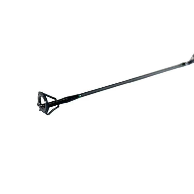 Ensembles - TEAM CARPFISHING Combo Process 10' 3lbs + 5000 FD