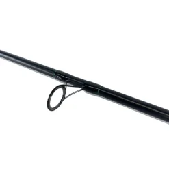 Ensembles - TEAM CARPFISHING Combo Process 12' 2.75lbs + 5000 FD