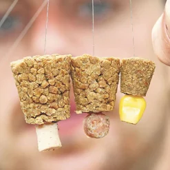Hameçons / Bas De Ligne Feeder - GURU Compresseur à appâts coup pellet cones