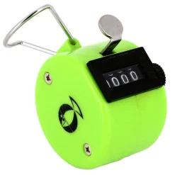 Outillages - SENSAS Compteur à poissons manuel