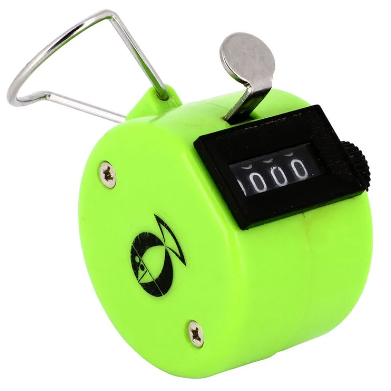 Outillages - SENSAS Compteur à poissons manuel