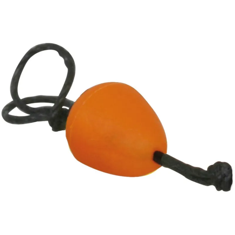 Montages Elastiques - FUN FISHING Connecteur Dacron FunFishing (x2)