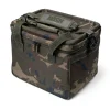 Bagagerie/Rangement - NASH Cool Bag Subterfuge Big Freeze Medium 35L