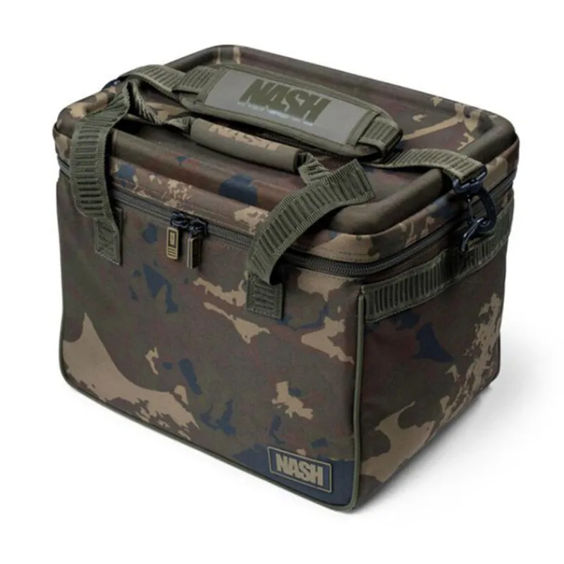 Bagagerie/Rangement - NASH Cool Bag Subterfuge Big Freeze Medium 35L