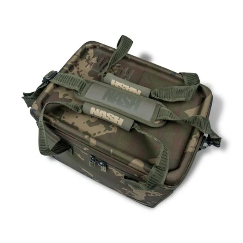 Bagagerie/Rangement - NASH Cool Bag Subterfuge Big Freeze Medium 35L
