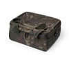 Bagagerie/Rangement - NASH Cool Bag Subterfuge Big Freeze Small 20L