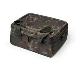 Bagagerie/Rangement - NASH Cool Bag Subterfuge Big Freeze Small 20L