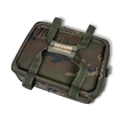 Bagagerie/Rangement - NASH Cool Bag Subterfuge Big Freeze Small 20L