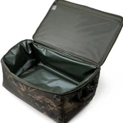 Bagagerie/Rangement - NASH Cool Bag Subterfuge Big Freeze Large 70L