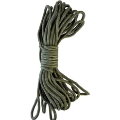 Équipements - CARP SPIRIT Corde d'amarrage carpe corde 15m