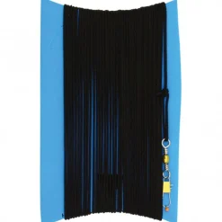 Equipements - FLASHMER Corde pour Carrelet 20m