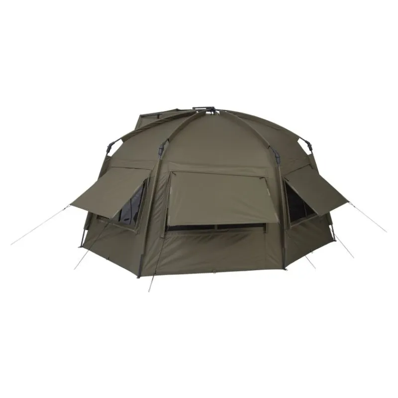 Biwys/Parapluies - TRAKKER Corde Tempest RS Cool Guys
