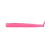 Leurres|Pêche Aux Leurres - FIIISH 2 corps black eel en 15cm