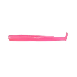 Leurres|Pêche Aux Leurres - FIIISH 2 corps black eel en 15cm
