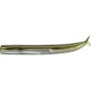 Pêche Aux Leurres|Leurres - FIIISH 3 corps crazy sand eel 12cm