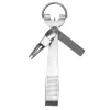 Outils / Acc.Du Gilet - JMC Coupe fil multifonction