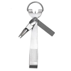 Outils / Acc.Du Gilet - JMC Coupe fil multifonction