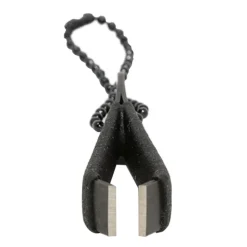 Outils / Acc.Du Gilet|Outillages & Accessoires - LOON Coupe fil Outdoors with comfy grip (avec un grip confortable)