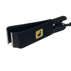 Outils / Acc.Du Gilet|Outillages & Accessoires - LOON Coupe fil Outdoors with comfy grip (avec un grip confortable)