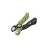 Outils / Acc.Du Gilet - JMC Coupe fil Razor