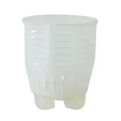 Appâts / Amorces - GARBOLINO Coupelle de Scion Octapot Paste Hybrid