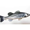 Goodies Et Idées Cadeaux - GABY Coussin Bar Medium 70cm