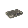 Bivouac/Confort - NASH Coussin Indulgence Pillow Camo