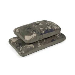 Bivouac/Confort - NASH Coussin Indulgence Pillow Camo