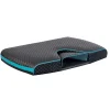 Paniers / Stations - RIVE Coussin RS Talon Fixe Dream Noir / Aqua