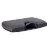 Paniers / Stations - RIVE Coussin RS Talon Fixe Dream Noir