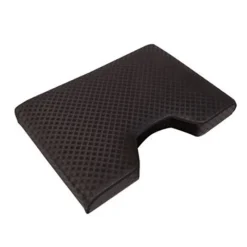 Paniers / Stations - RIVE Coussin ST pour talon amovible Dream Noir