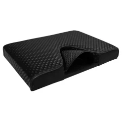 Paniers / Stations - RIVE Coussin ST Talon Fixe Dream Noir
