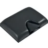 Paniers / Stations - RIVE Coussin Talon Fixe Sans Couture