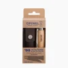 Goodies Et Idées Cadeaux|Outillages Et Accessoires - OPINEL Couteau N°08 Inox + Étui