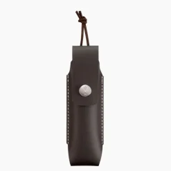 Goodies Et Idées Cadeaux|Outillages Et Accessoires - OPINEL Couteau N°08 Inox + Étui