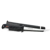 Bagagerie, Rangement, Transport|Outillages Et Accessoires - RAPALA Couteau deluxe falcon fillet