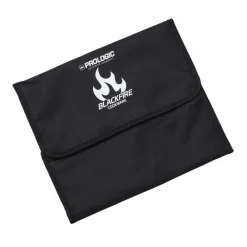 Bivouac/Confort - PROLOGIC Couvert Blackfire Dinning Set