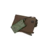 Bivouac/Confort - NASH Couverture Chauffante Indulgence