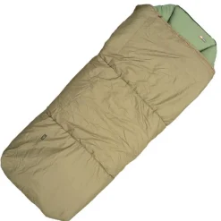 Bivouac/Confort - JRC Couverture Defender II Sleeping Bag Fleece Cover