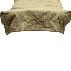 Bivouac/Confort - JRC Couverture Defender II Sleeping Bag Fleece Cover