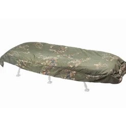 Bivouac/Confort - NASH Couverture Scope OPS Shroud