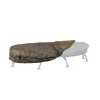 Bivouac/Confort - TRAKKER Couverture Levelite Oval MF-HDR Wide Cover