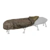 Bivouac/Confort - TRAKKER Couverture Levelite Oval MF-HDR Cover