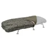 Bivouac/Confort - TRAKKER Couverture RLX Bed Cover  Wide Camo