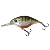 Leurres - MADCAT Crankbait Tight-S Deep
