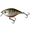 Leurres - MADCAT Crankbait Tight-S Shallow