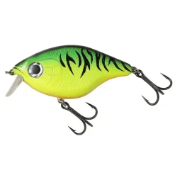 Leurres - MADCAT Crankbait Tight-S Shallow
